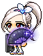 xSooshi
